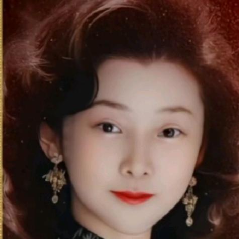 RHL🌻吉祥如意_