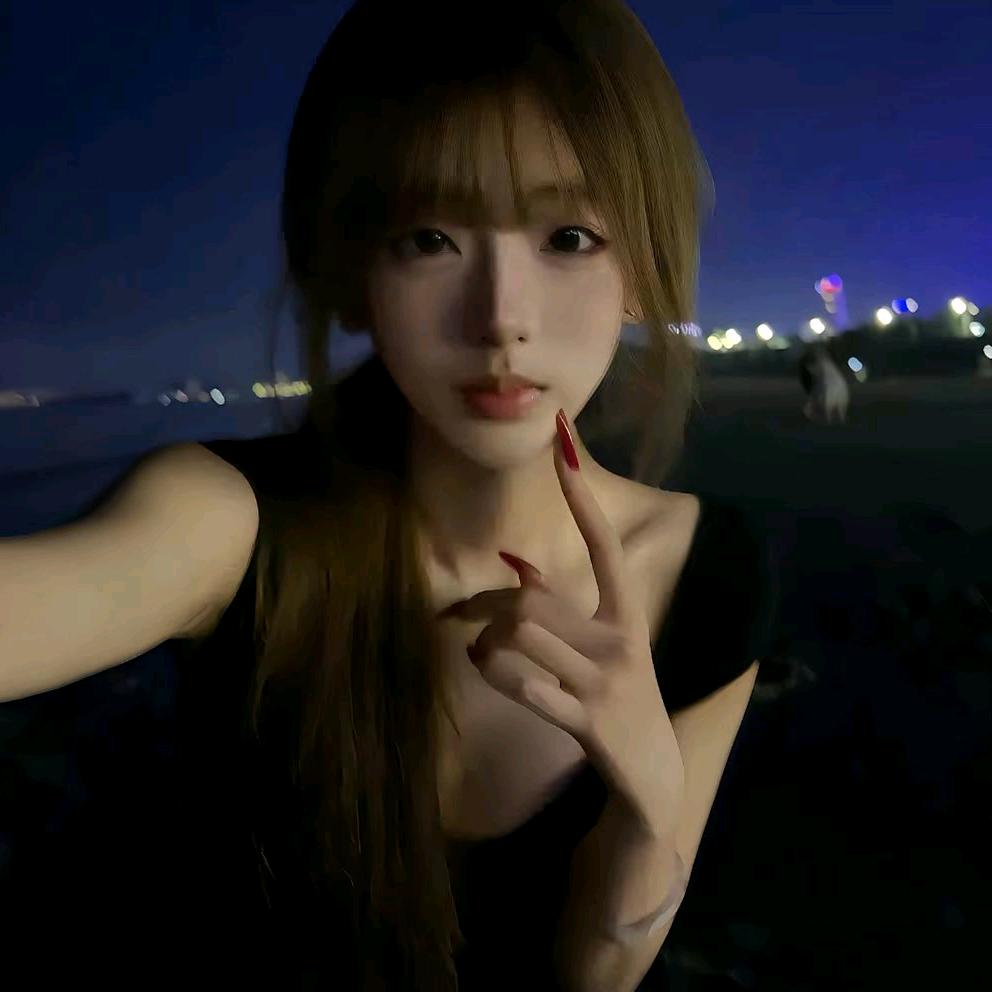 小粥里里