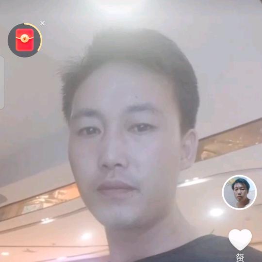 马江南186