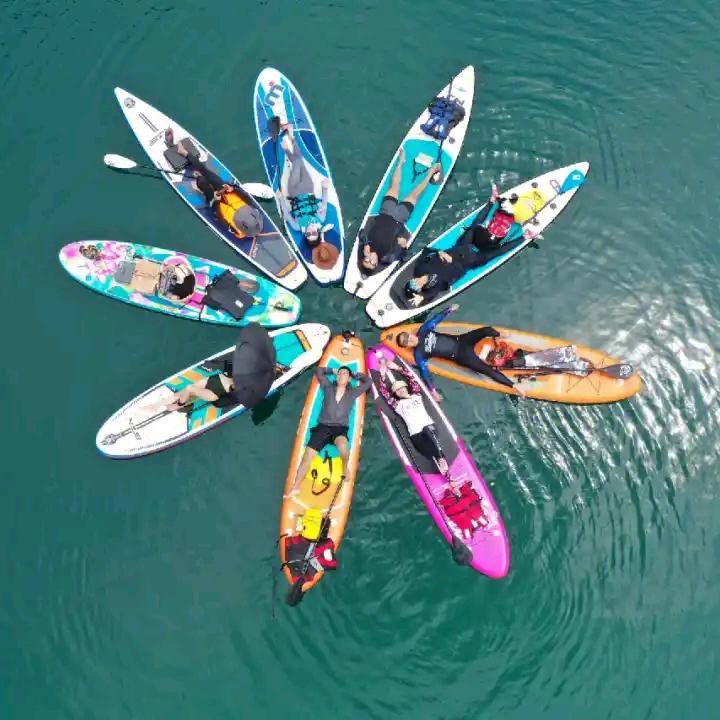 浆  板  出  租