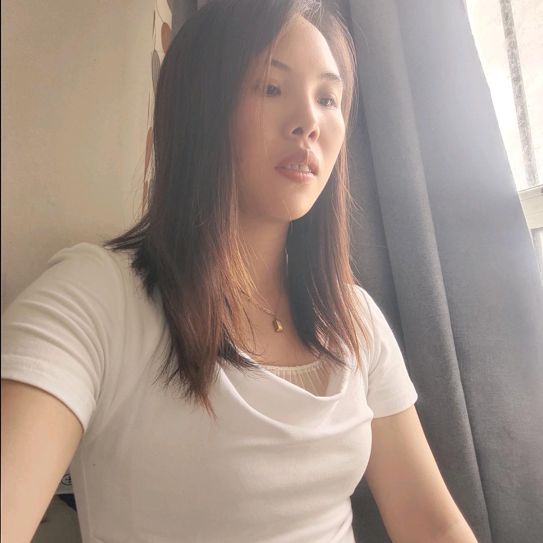 芬芬好物