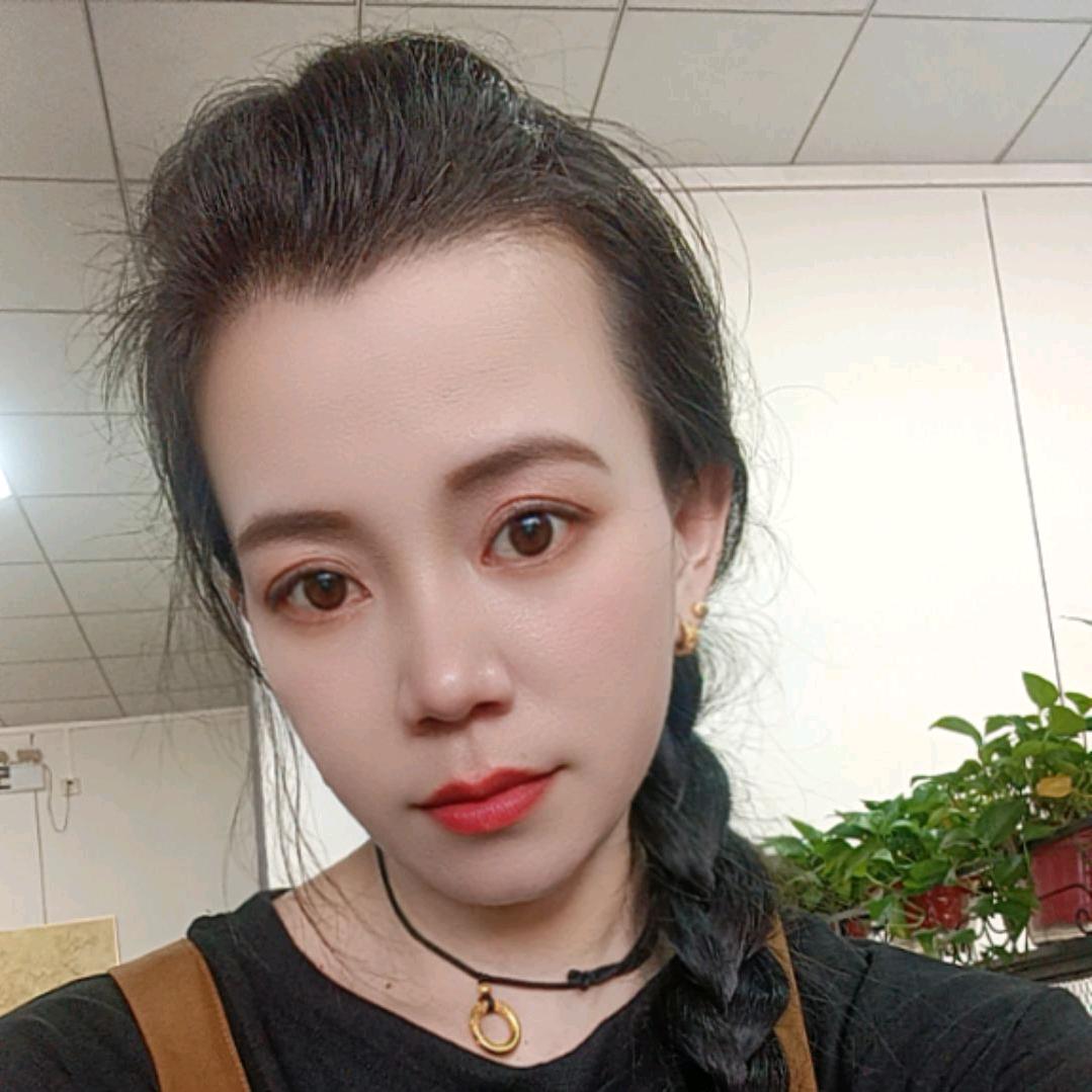 大眼晴双眼皮💃💃💃