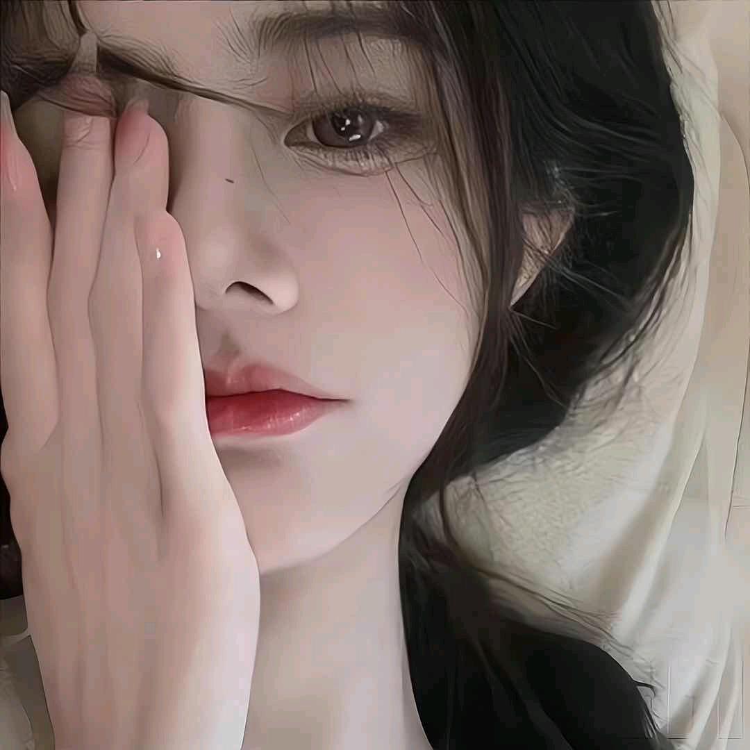 小然