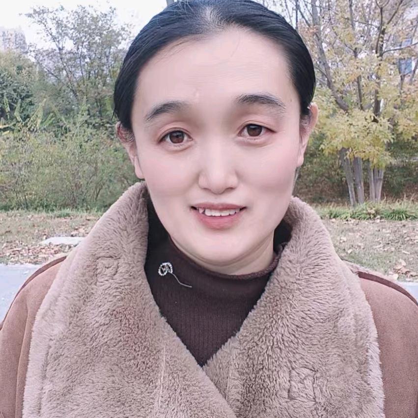 菏泽市牡丹区苏娜养殖场