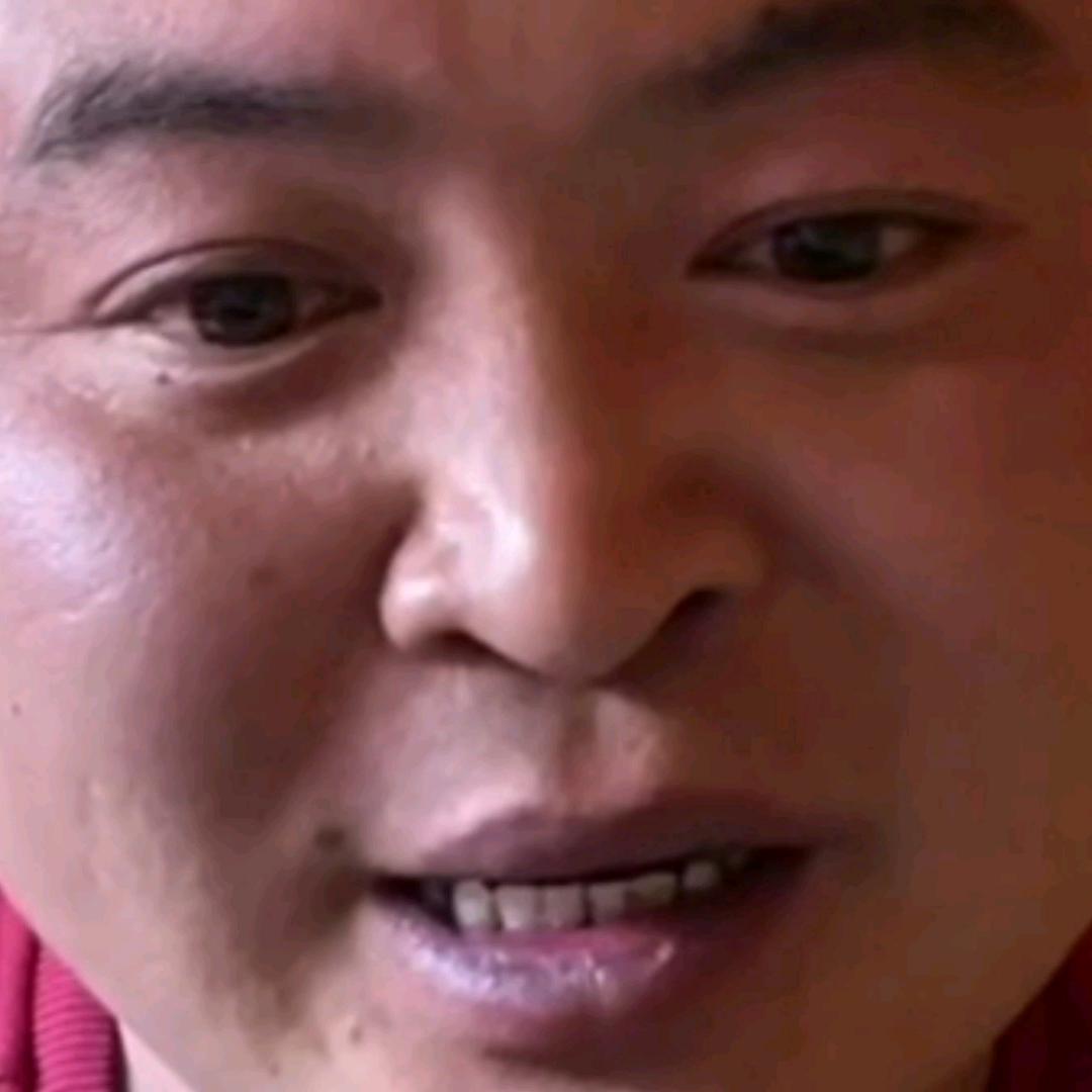 戴维董事长