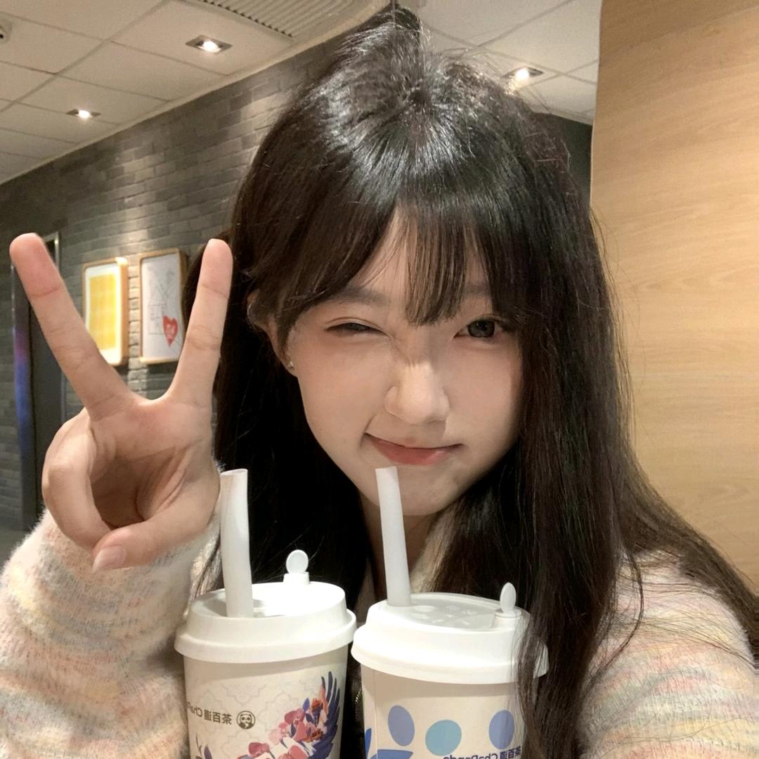 小朱（三角洲行动）