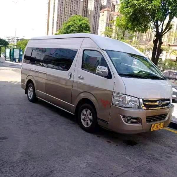 广东运输骨灰盒遗体护送