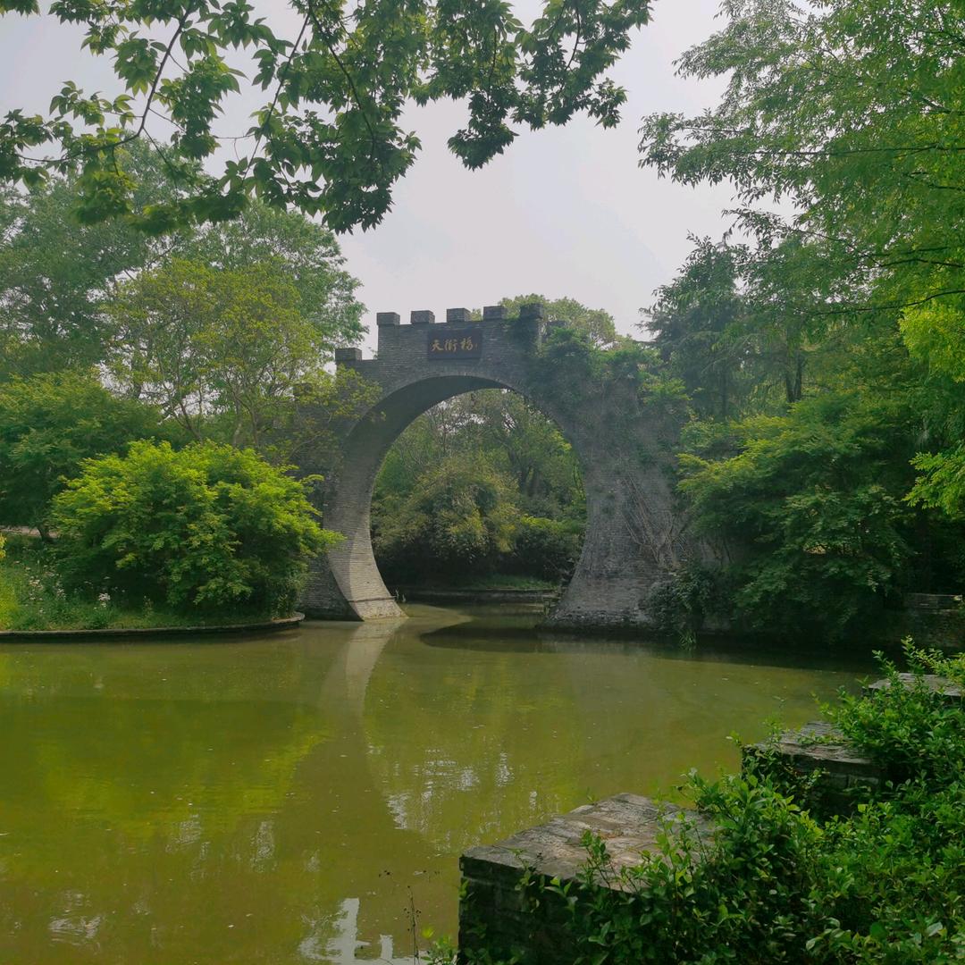 清风（三角洲代肝）