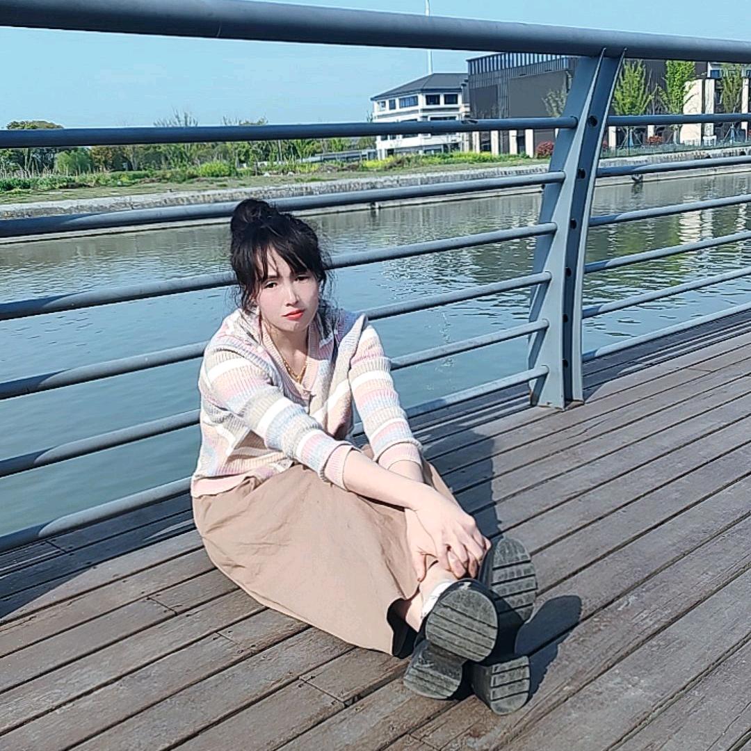 平安是福