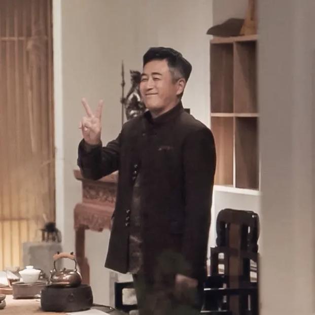 阿鹏 🔥