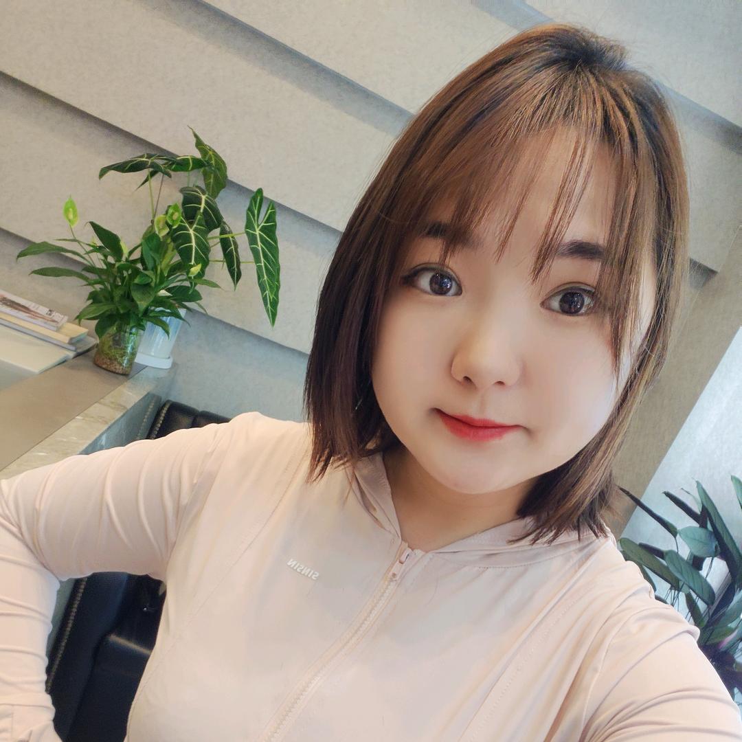 买买提.超会买