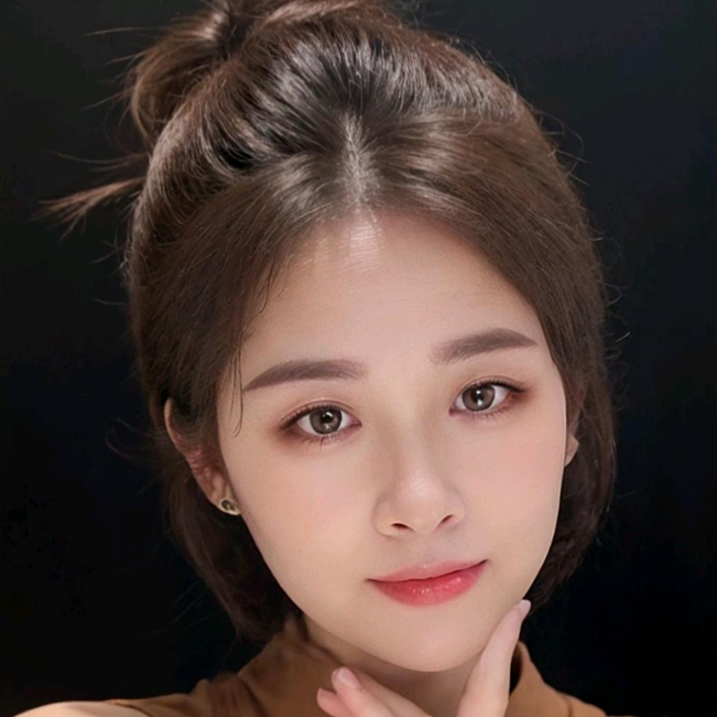 记忆@贝贝⁵²º⅓¼