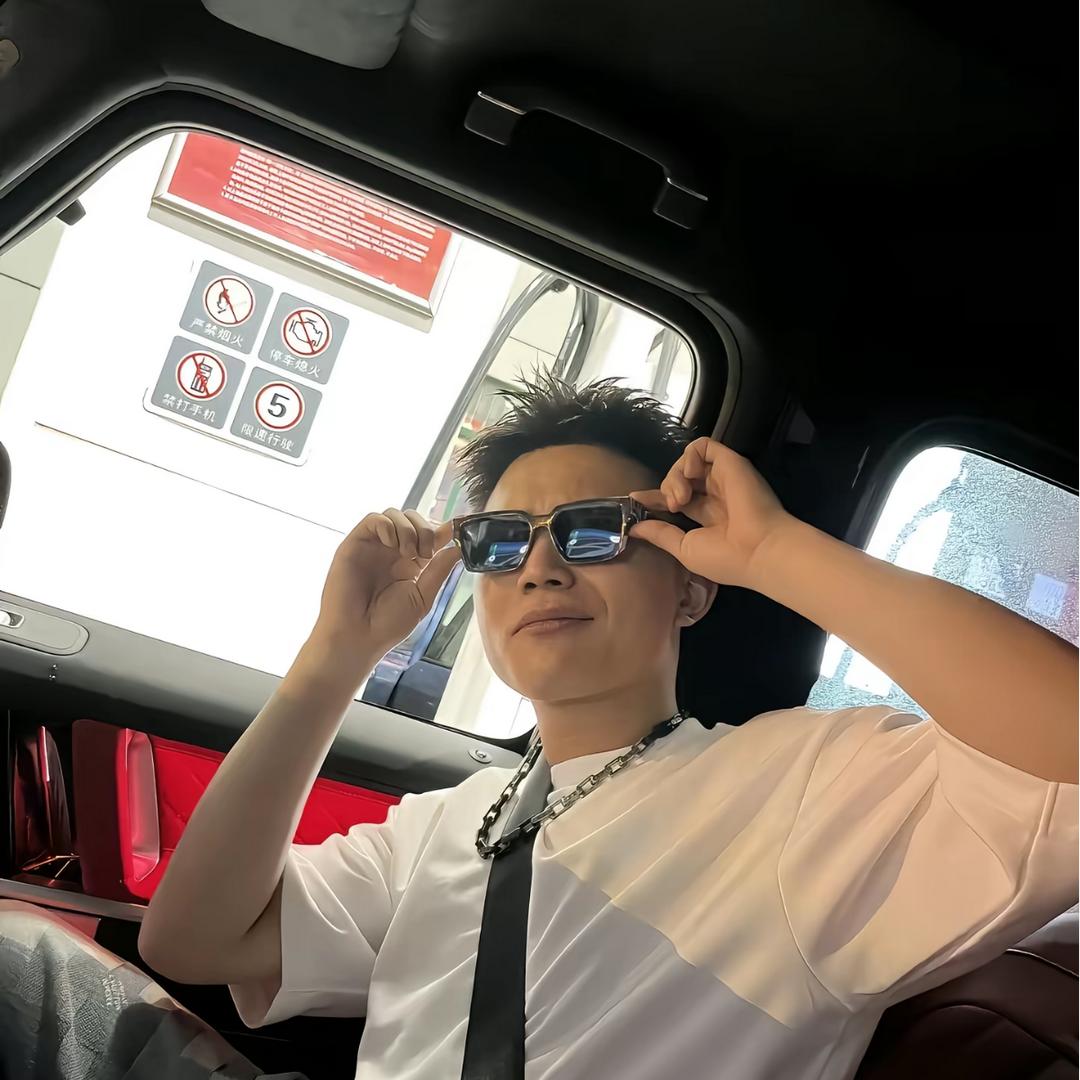 秋明泽（见过dank1ng版）