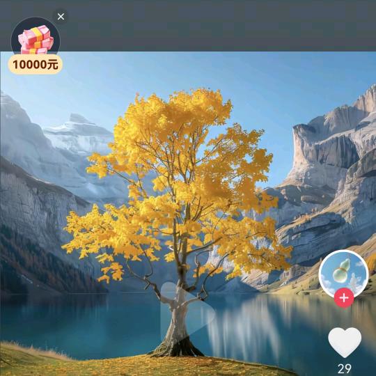 香织玲家纺总店