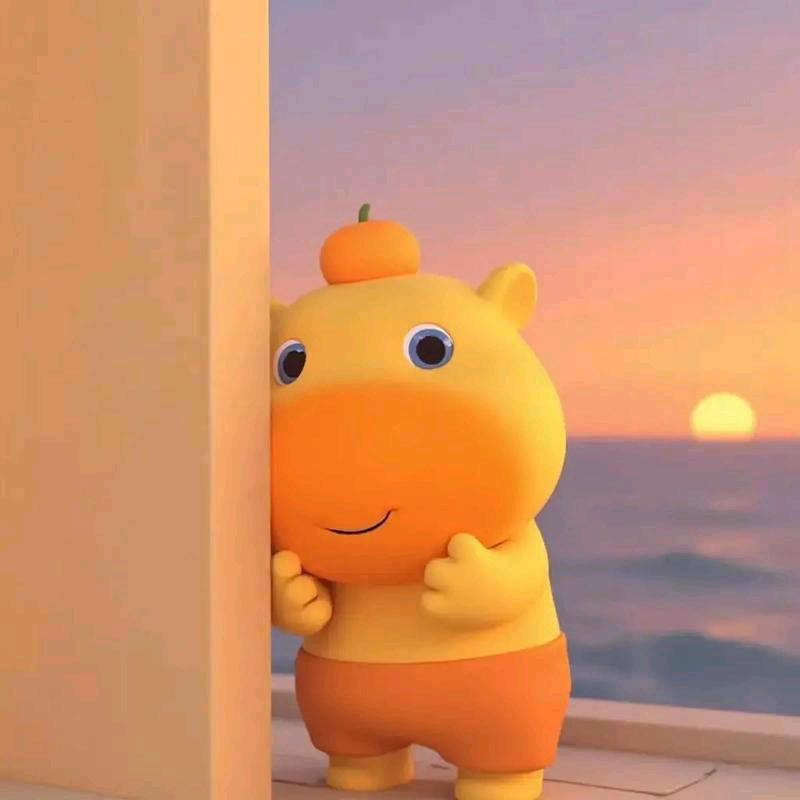 你可会了