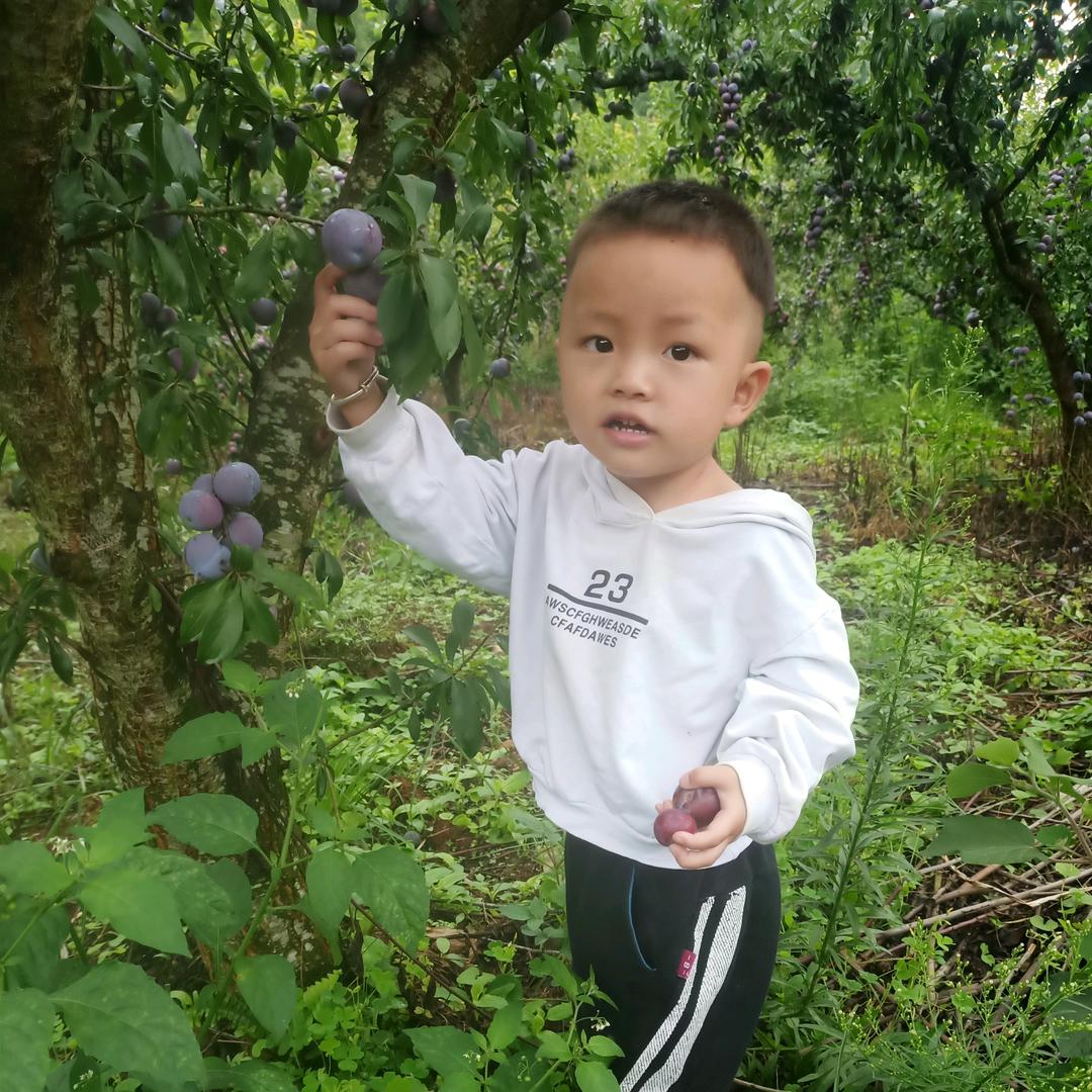 希希妈咪，已瘦了70斤还在减肥中