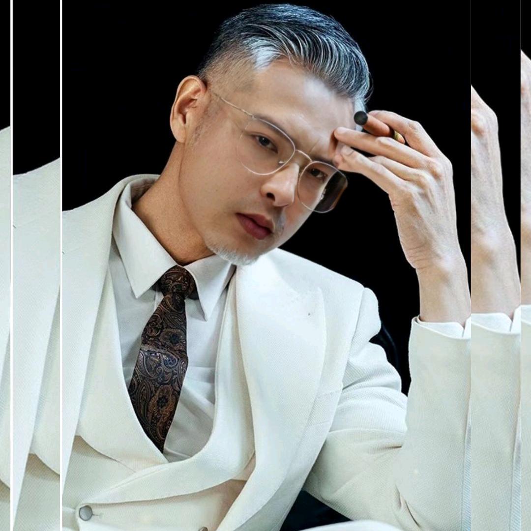 王三十