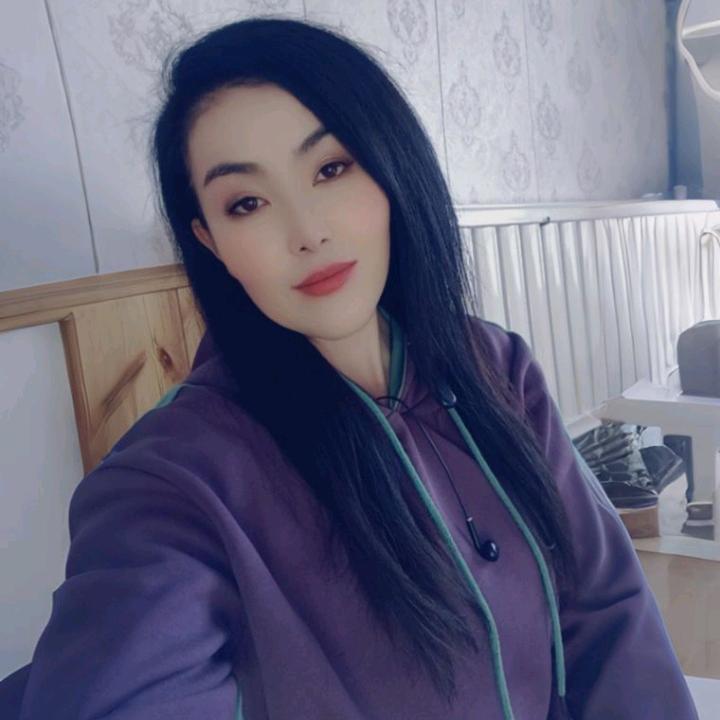 🅰️丽亚💍🩺