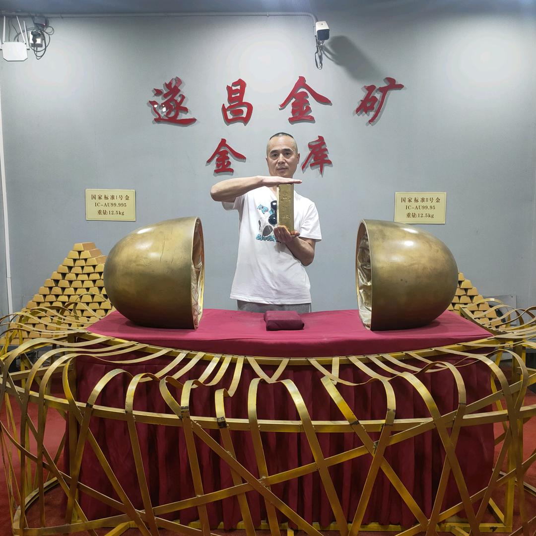 福星超哥