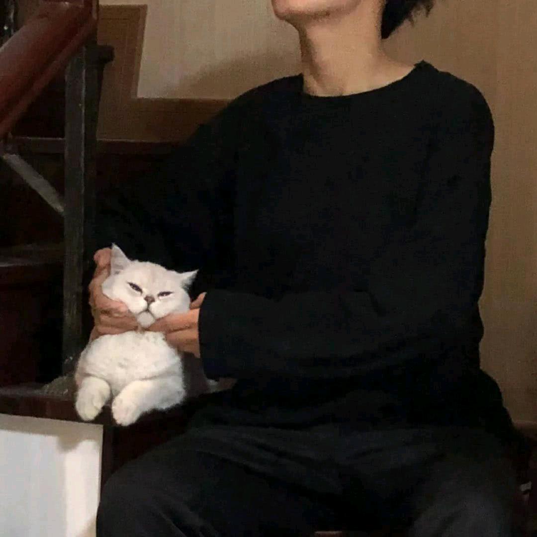 kiki