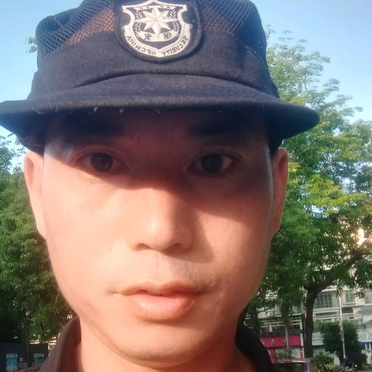 ：知行合一@