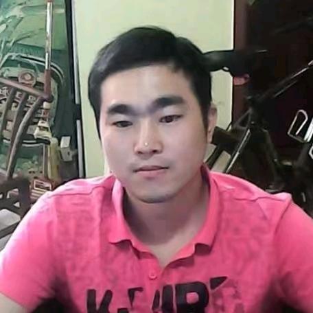 缘来是👉你💕