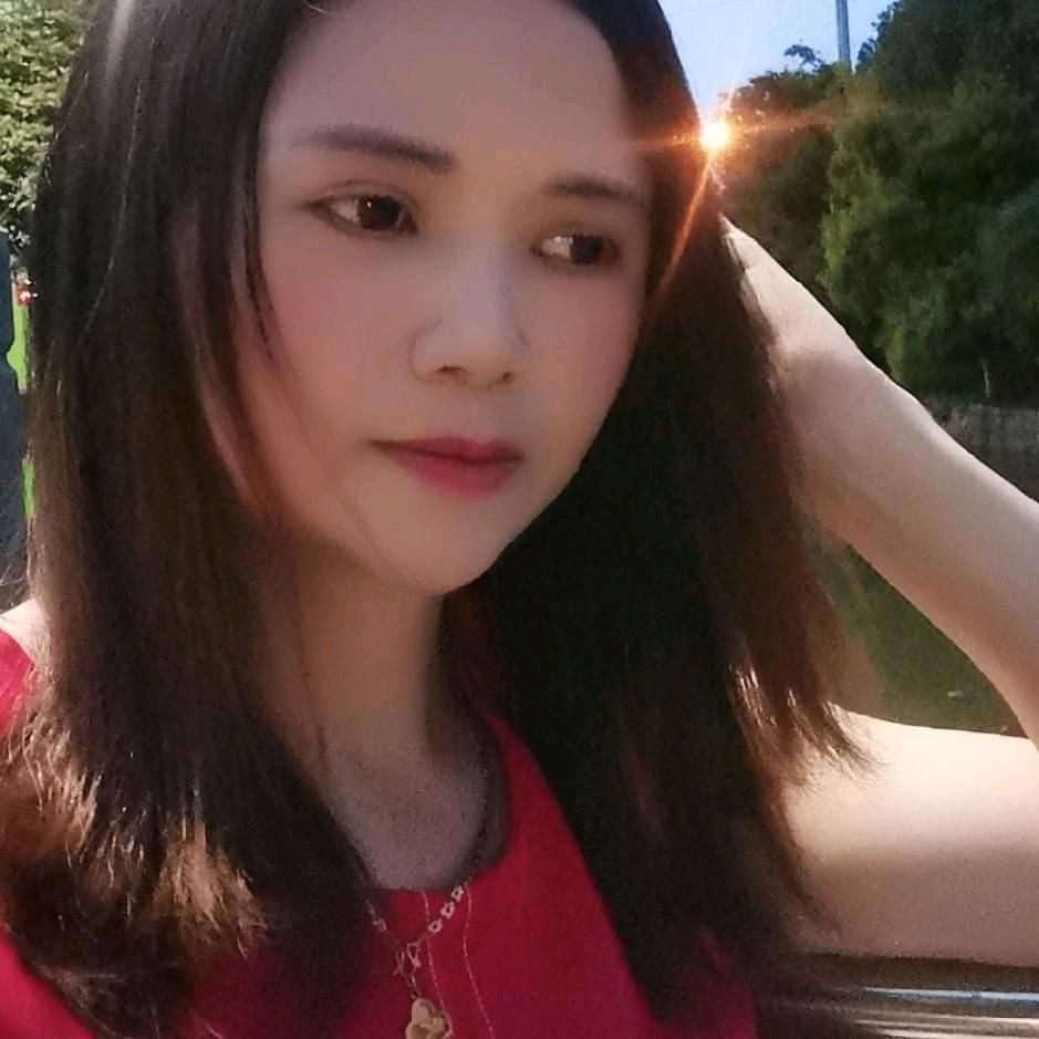 ✨太阳✨