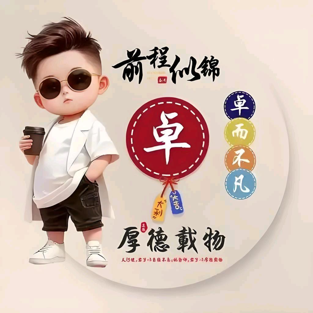 思钱想厚 💤💤💤㊗️