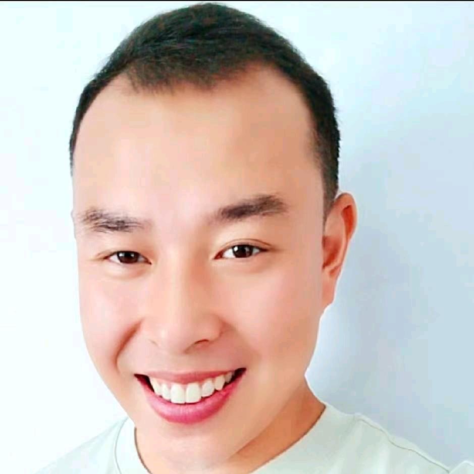 单身🇨🇳林哥