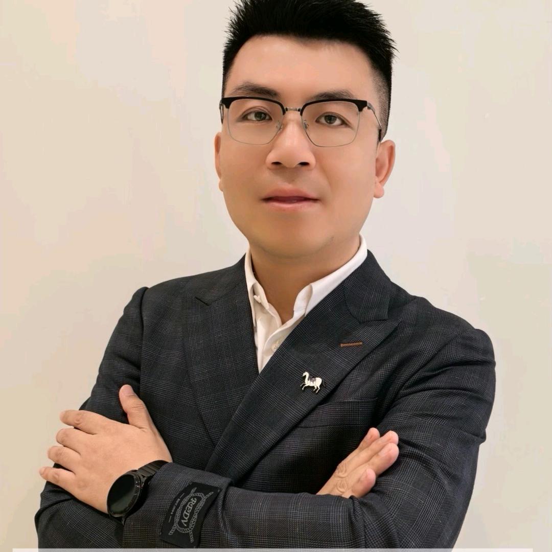 山东鸣诚暖通（德州美的空气能总代理）