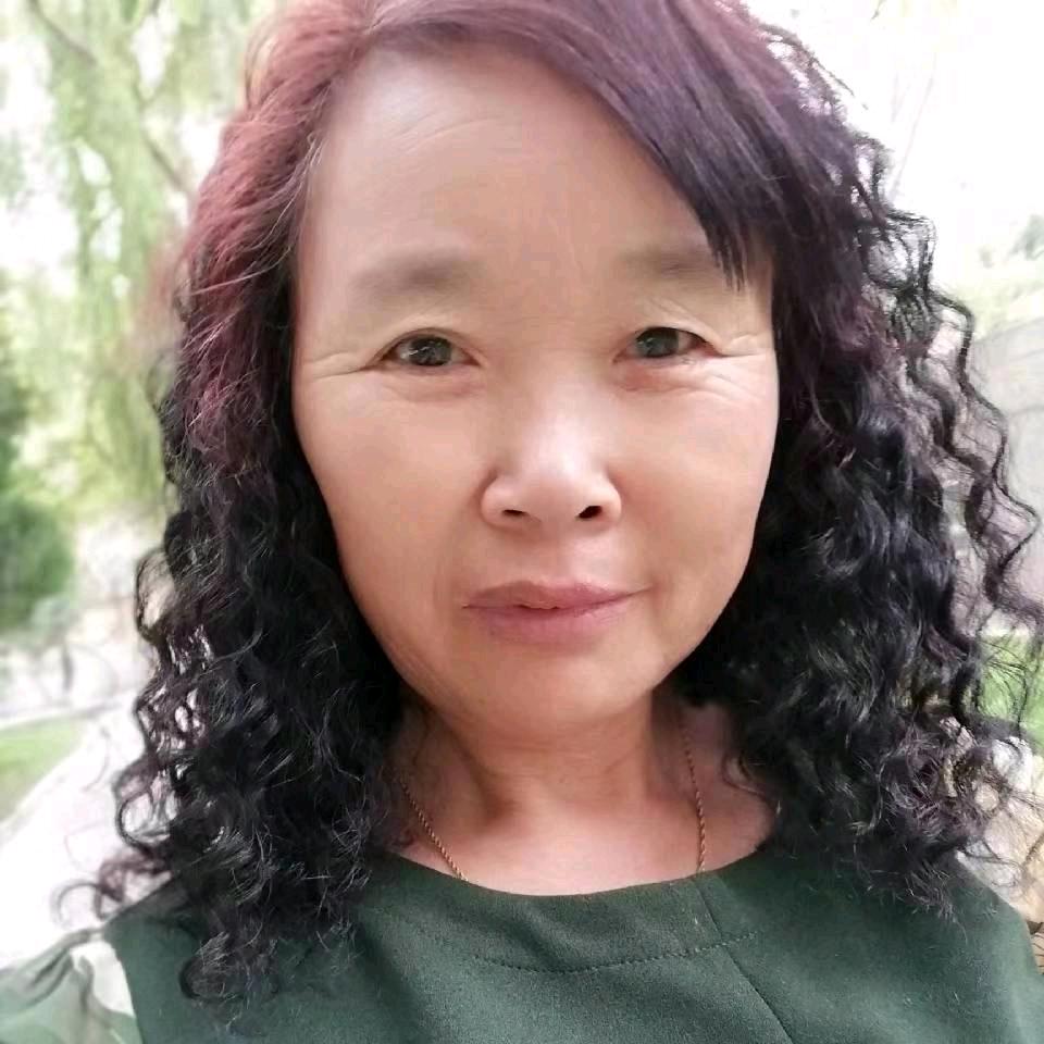 秀秀