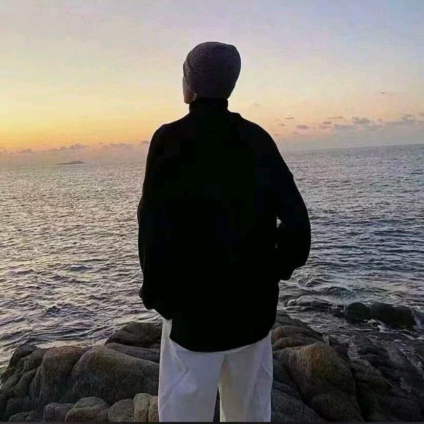 台前唯一土豆片夹馍