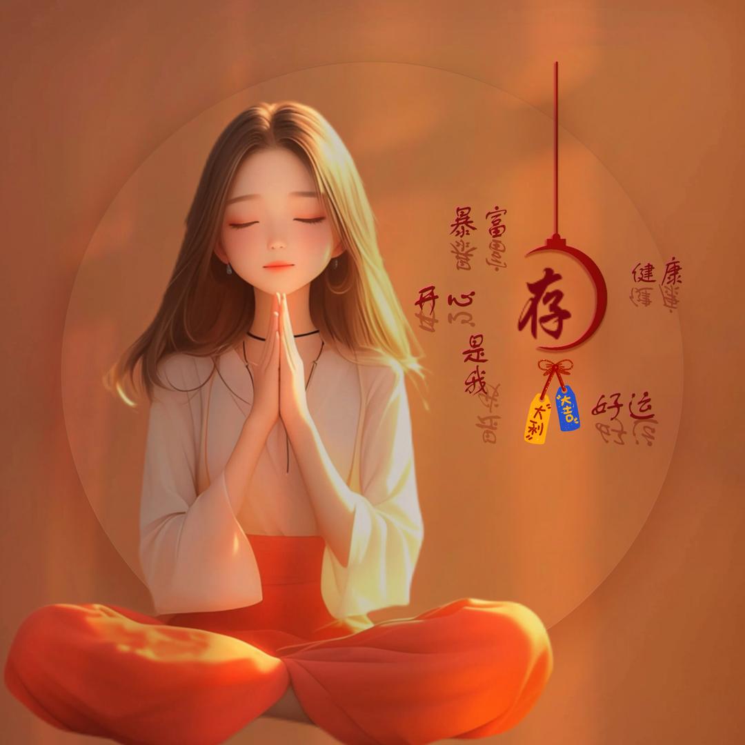 河北钢格栅·沟盖·踏步板生产厂家