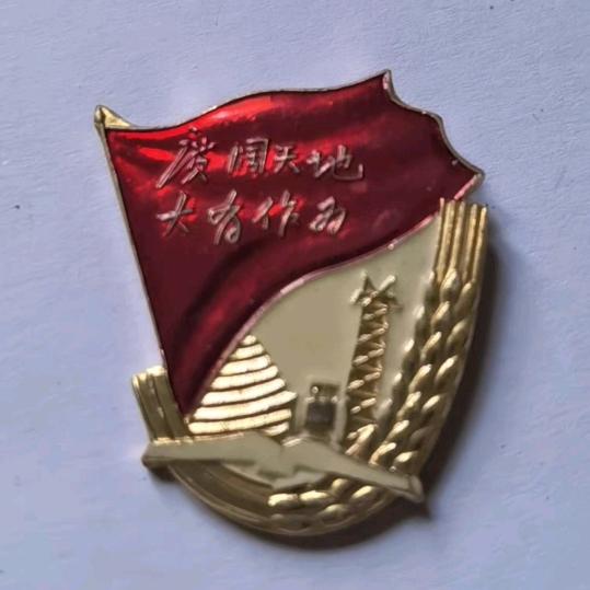 细述岁月