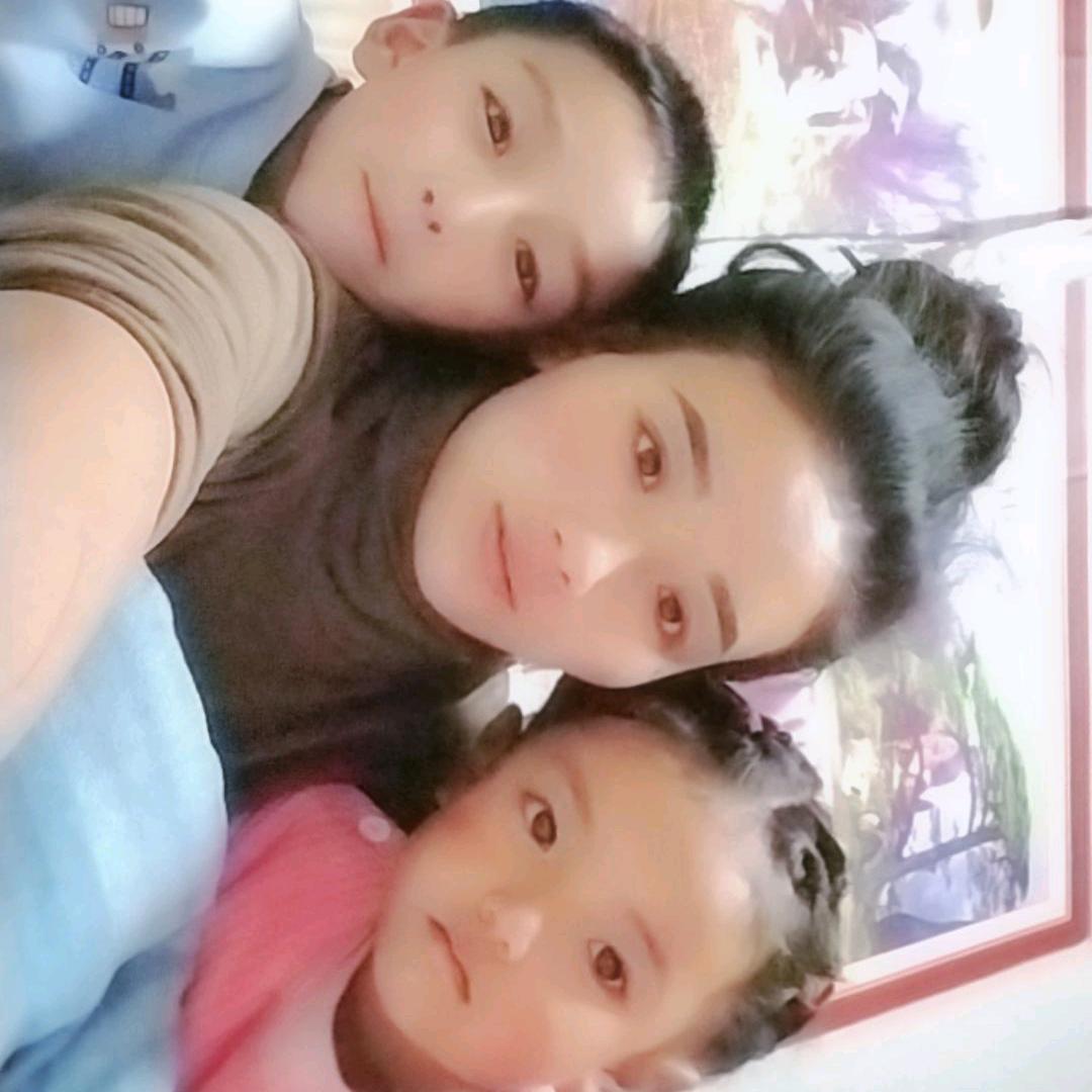 拉西