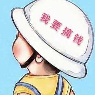 Mr.Liu