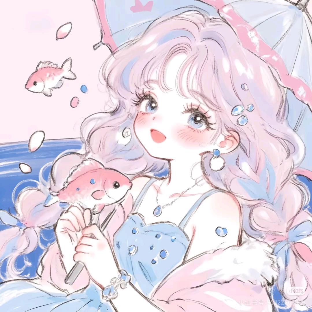 玉米棒（装成拽姐失败版）