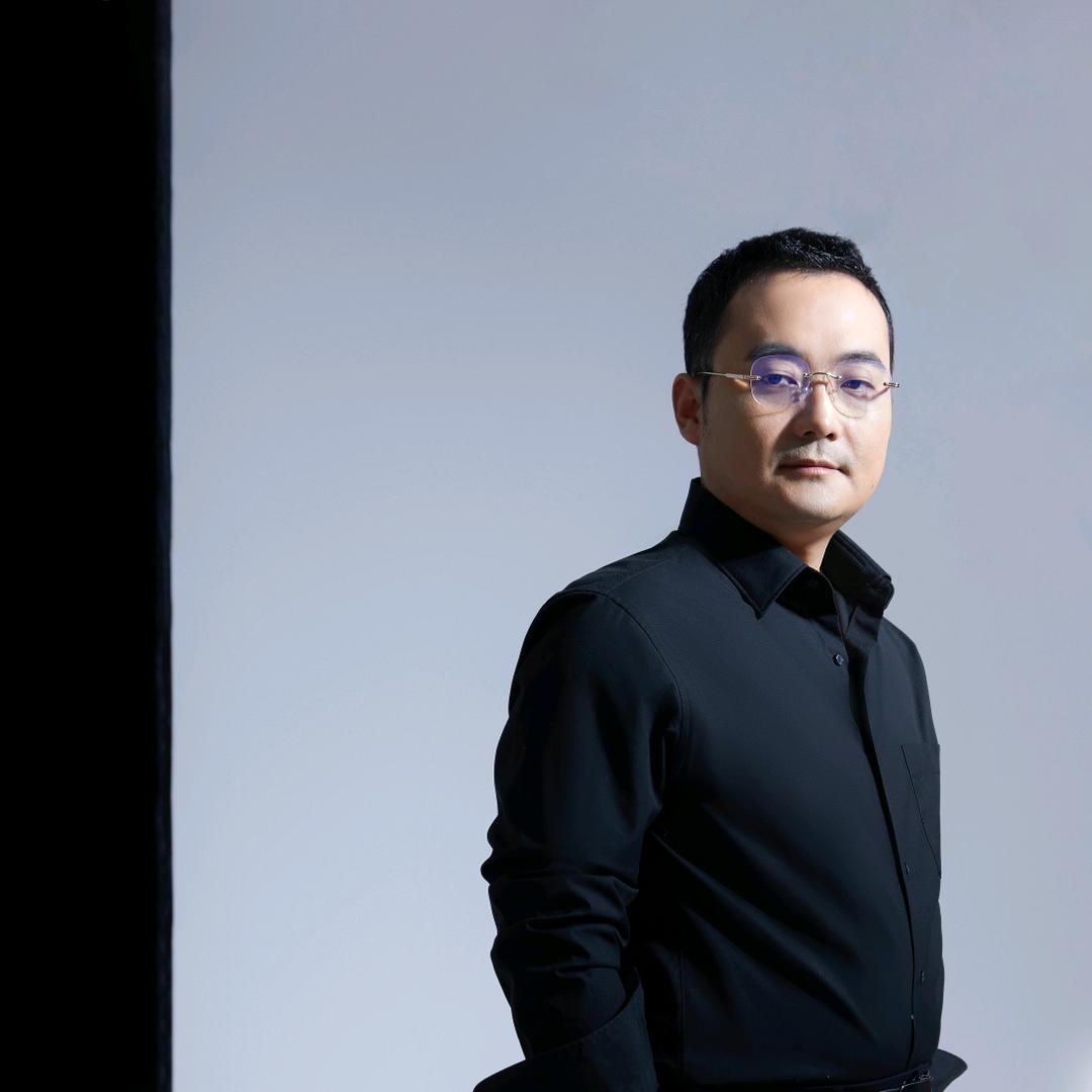 装修那点破事