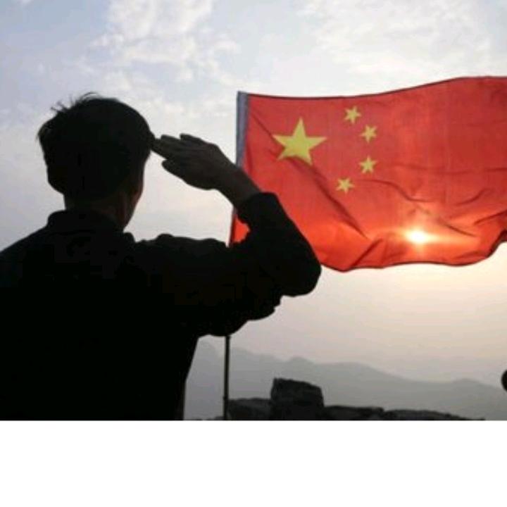 风吹少年郑漂一哥