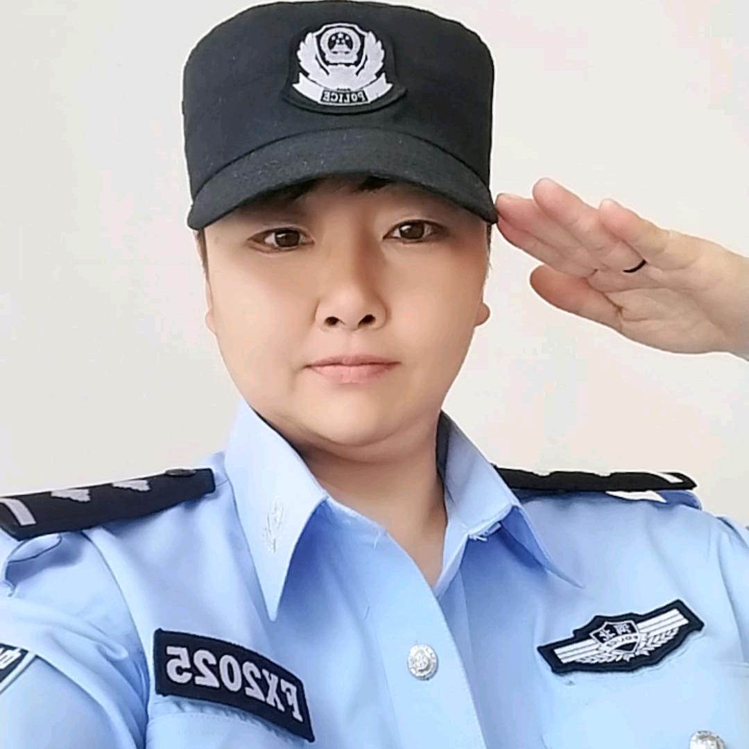 《皮蛋》晚上不定时开播