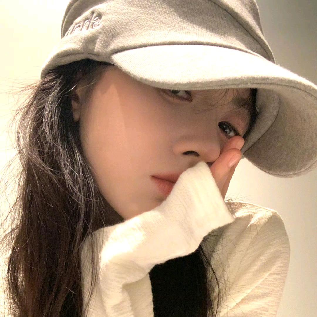 沐目.🍊