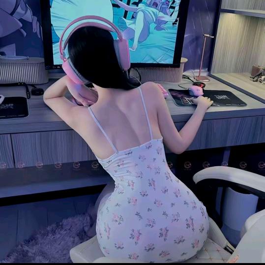 水蜜桃🍑小S妇（不正经橱窗）