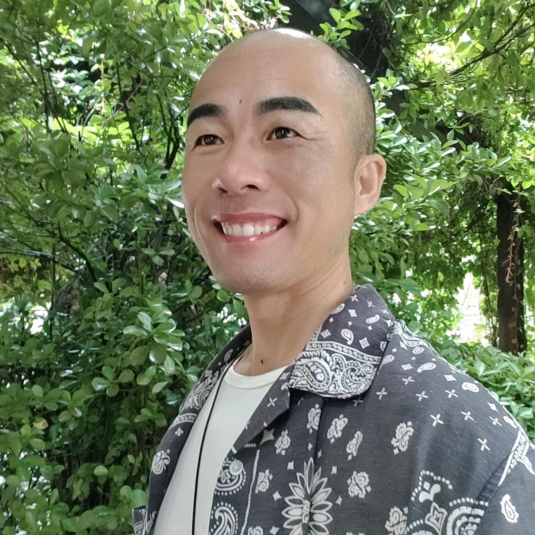 善德堂🔥理疗康复中心