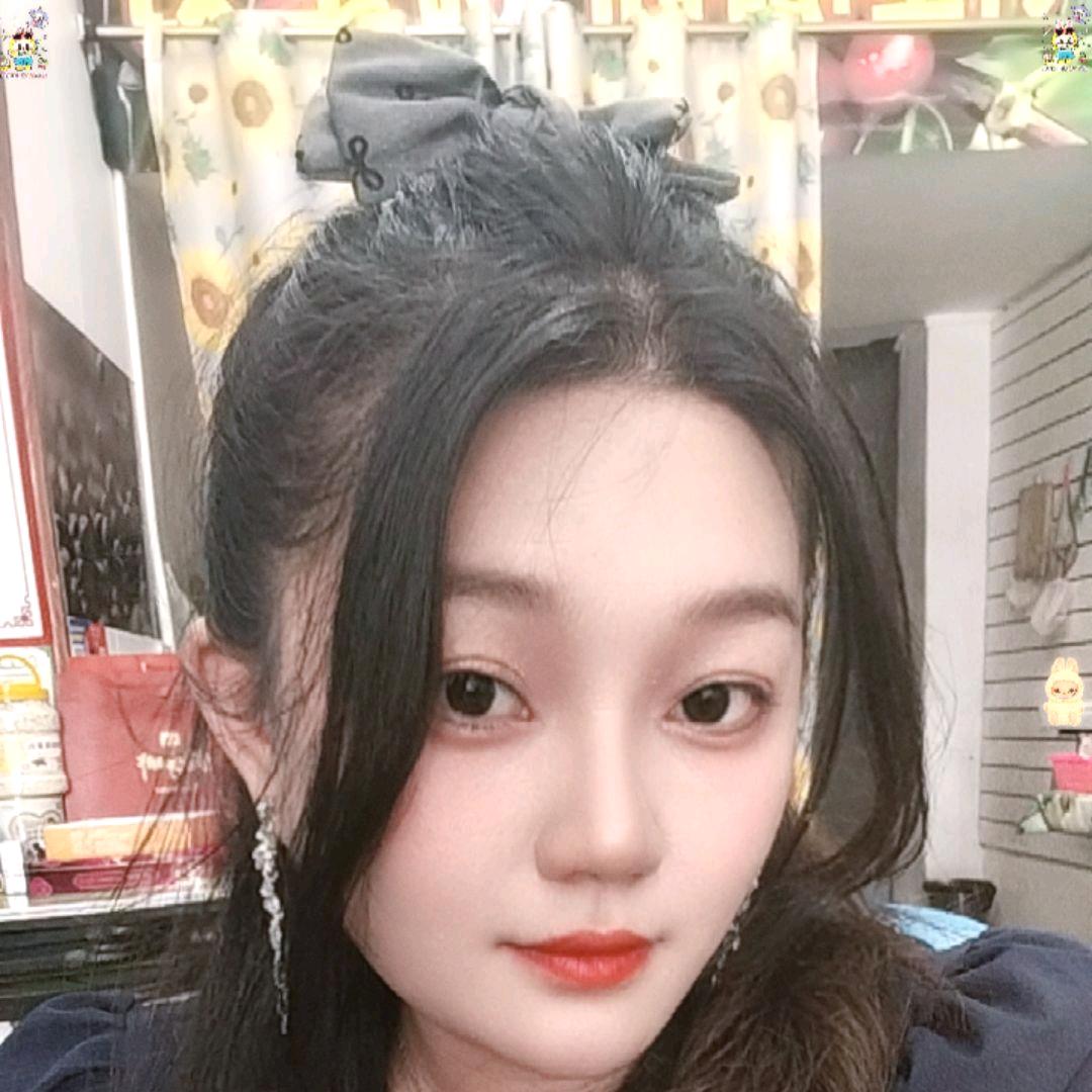侨西卡兴隆咖啡批发
