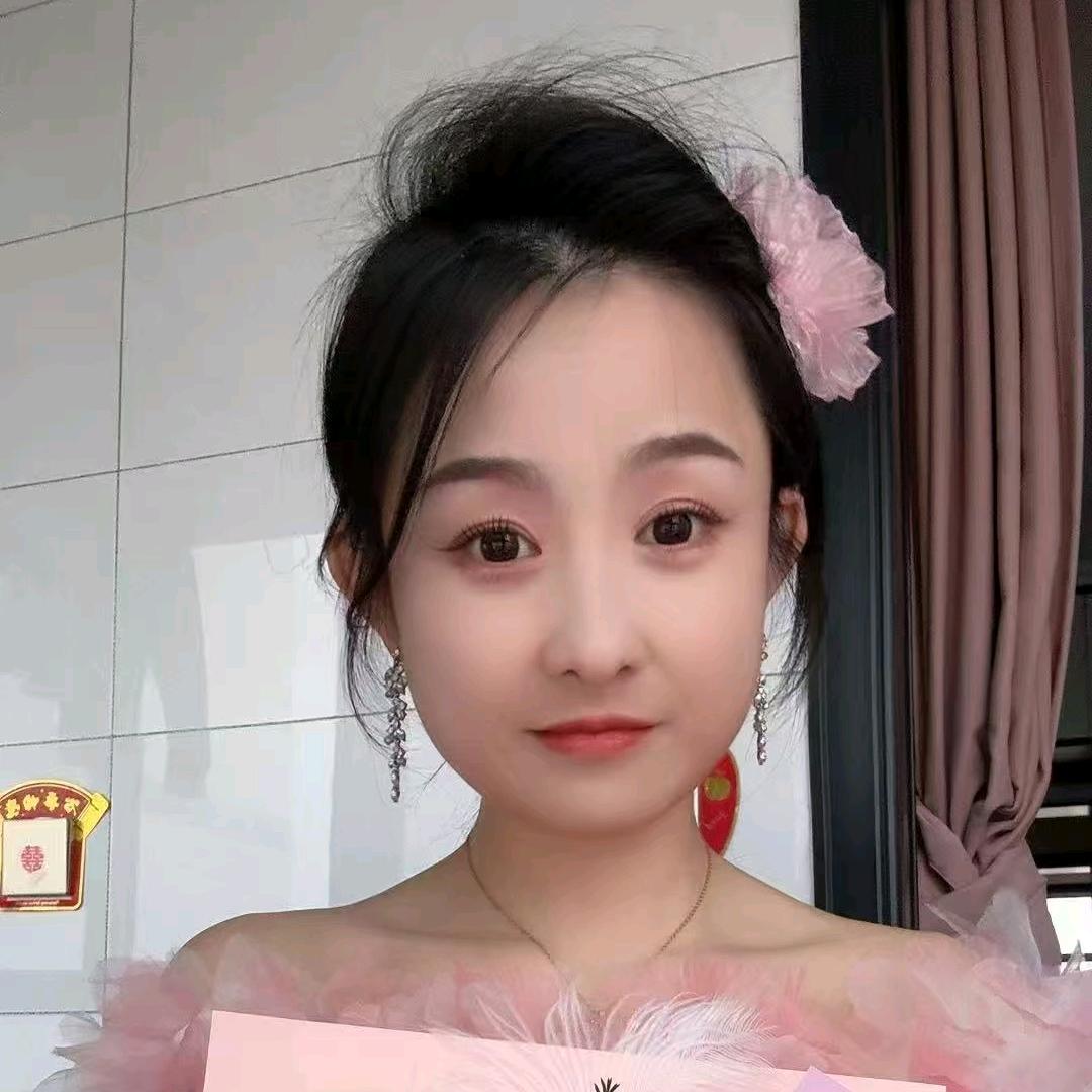 老默妹子穿什么(橱窗有好物)