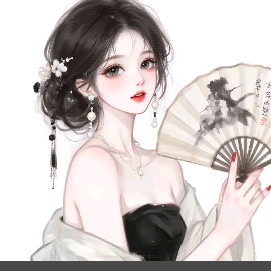 ღ᭄ꦿ💞彼岸花ღ᭄ꦿ💞