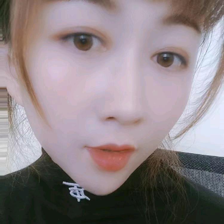 小小阿叼