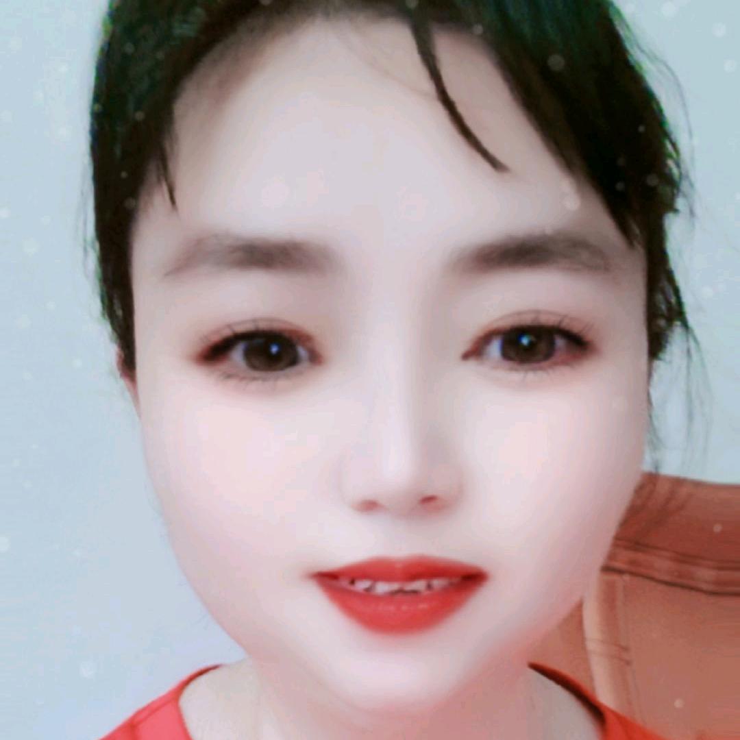 美好家庭