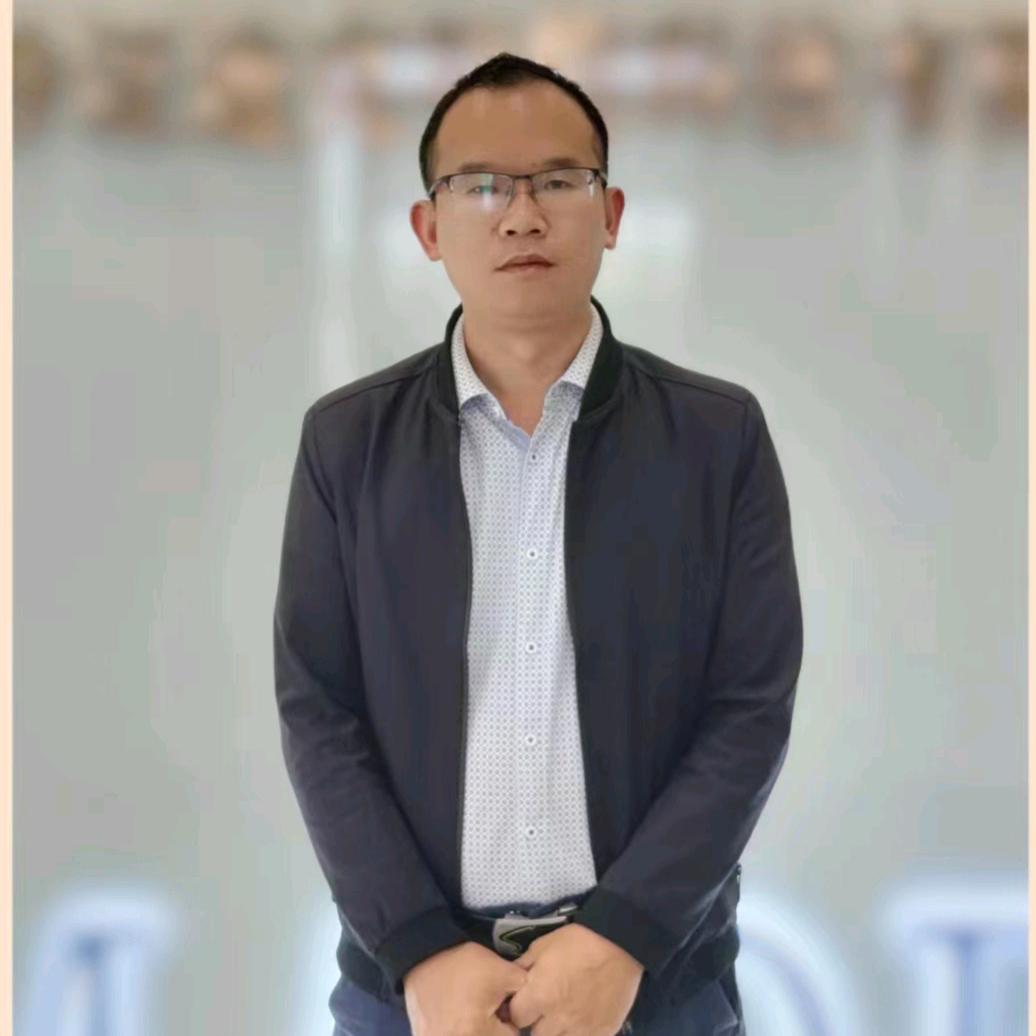 小升初规划—长沙邓老师