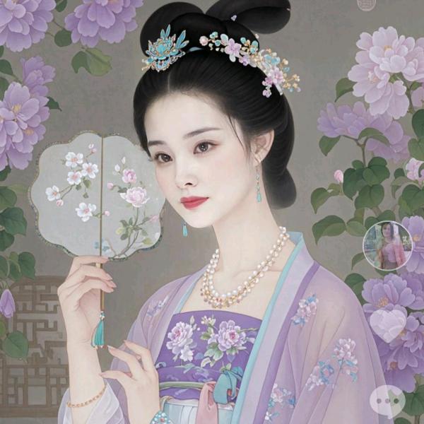 香菜好物（安）